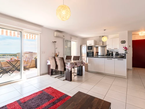 Ferienwohnung Vescovato, 2 Schlafzimmer, 4 Personen - photo_1011934792366