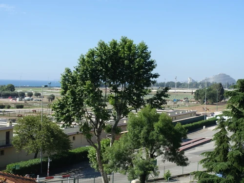 Ferienwohnung Cagnes-sur-Mer, 2 Schlafzimmer, 4 Personen - photo_17674771487