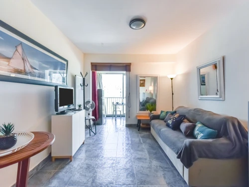 Ferienwohnung Cannes, Studio, 2 Personen - photo_14542733496