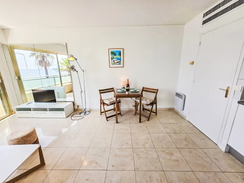 Ferienwohnung Cannes, Studio, 2 Personen - photo_1011797655048