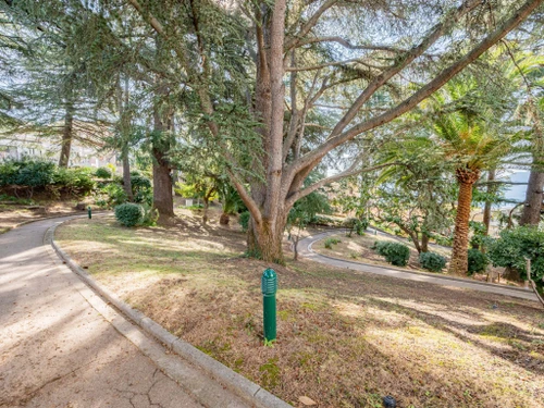 Appartement Cannes, 3 pièces, 4 personnes - photo_17182846782