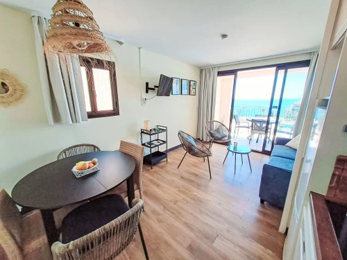 Ferienwohnung Cannes, 2 Schlafzimmer, 4 Personen - photo_16307137268