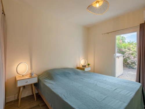 Villa Roquebrune-sur-Argens, 3 bedrooms, 6 persons - photo_1011603179363