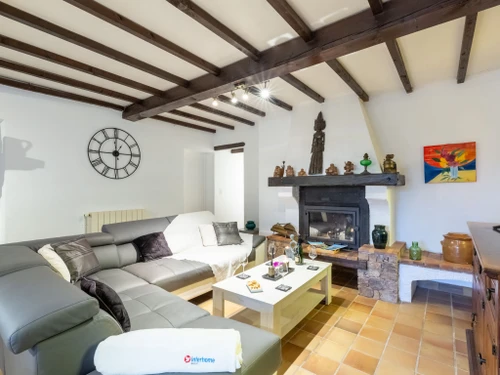 Apartment Saint-Aygulf, 4 bedrooms, 8 persons - photo_18544554640