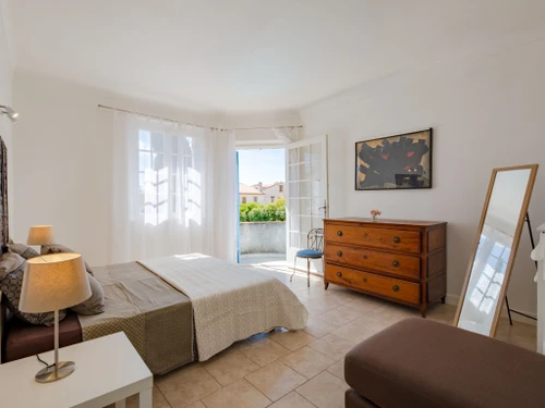 Ferienhaus Sainte-Maxime, 3 Schlafzimmer, 8 Personen - photo_12998060997