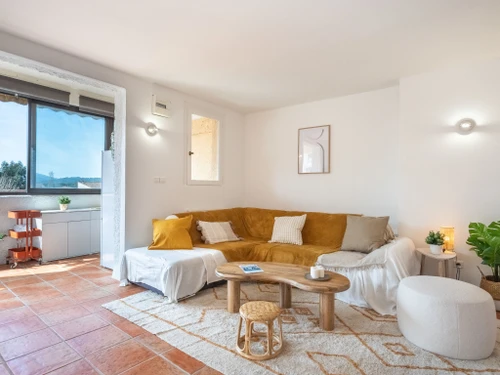 Apartment Cogolin, 2 bedrooms, 4 persons - photo_1011575159482