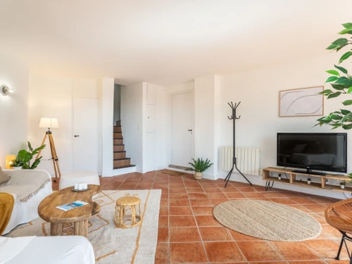 Apartment Cogolin, 2 bedrooms, 4 persons - photo_1011575159482