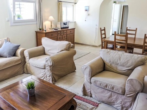 Ferienhaus Cavalaire-sur-Mer, 4 Schlafzimmer, 6 Personen - photo_8977851103