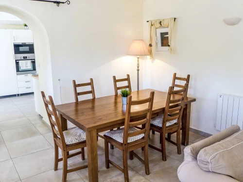 Ferienhaus Cavalaire-sur-Mer, 4 Schlafzimmer, 6 Personen - photo_8977851103
