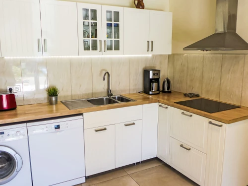 Ferienhaus Cavalaire-sur-Mer, 4 Schlafzimmer, 6 Personen - photo_8977851103