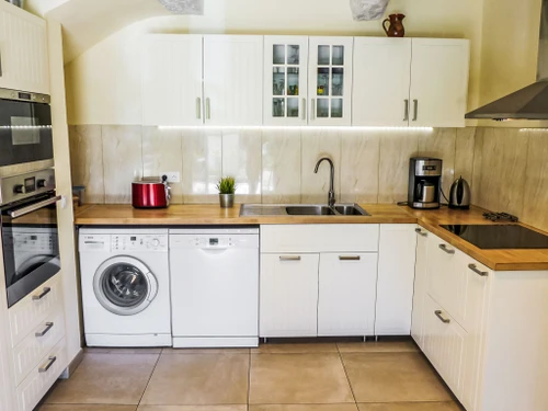 Ferienhaus Cavalaire-sur-Mer, 4 Schlafzimmer, 6 Personen - photo_8977851103