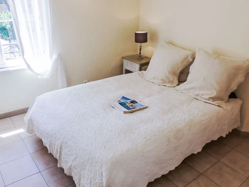 Ferienhaus Cavalaire-sur-Mer, 4 Schlafzimmer, 6 Personen - photo_8977851103