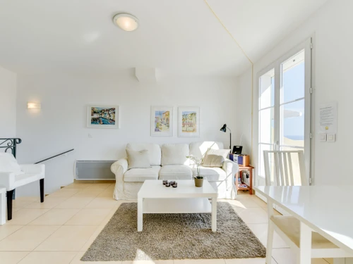 Ferienhaus Cavalaire-sur-Mer, 2 Schlafzimmer, 4 Personen - photo_2911389470
