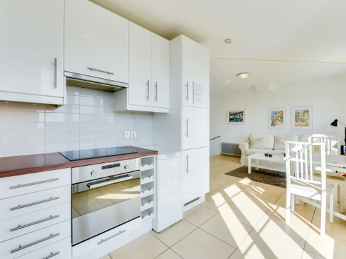 Ferienhaus Cavalaire-sur-Mer, 2 Schlafzimmer, 4 Personen - photo_2911389470