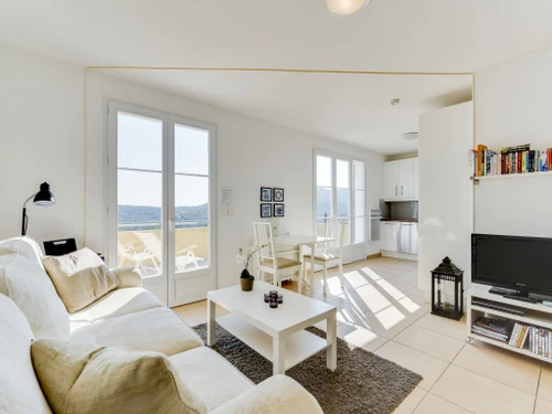 Ferienhaus Cavalaire-sur-Mer, 2 Schlafzimmer, 4 Personen - photo_2911389470