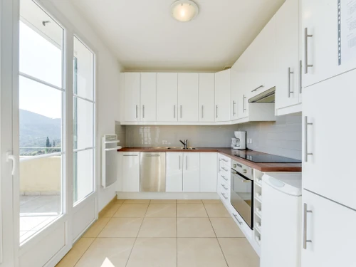 Ferienhaus Cavalaire-sur-Mer, 2 Schlafzimmer, 4 Personen - photo_2911389470