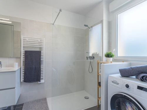 Apartment Cavalaire-sur-Mer, 1 bedroom, 2 persons - photo_1011843120501