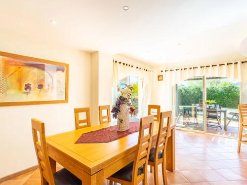 Casa Bormes-les-Mimosas, 3 dormitorios, 6 personas - photo_19238519126