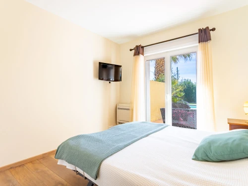 Casa Bormes-les-Mimosas, 3 dormitorios, 6 personas - photo_19238519126