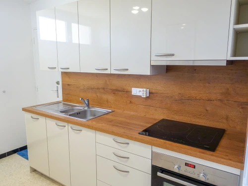 Apartment Le Lavandou, 1 bedroom, 5 persons - photo_16833812180