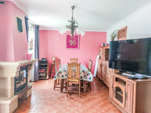 Villa Solliès-Pont, 3 bedrooms, 6 persons - photo_15735035447