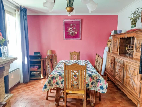 Villa Solliès-Pont, 3 bedrooms, 6 persons - photo_15735035447