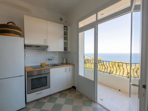 Apartment Carqueiranne, 1 bedroom, 4 persons - photo_19774033985