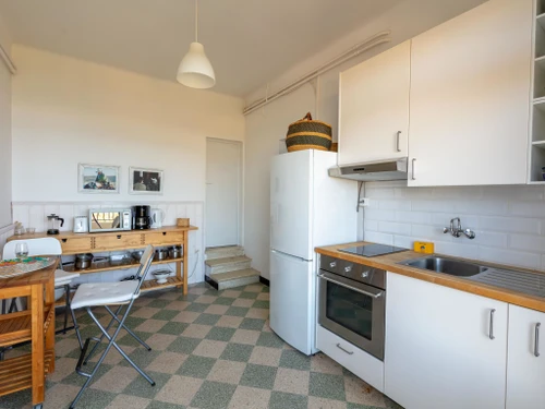 Apartment Carqueiranne, 1 bedroom, 4 persons - photo_19774033985