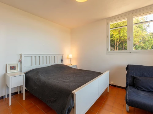 Apartment Carqueiranne, 1 bedroom, 4 persons - photo_19774033985