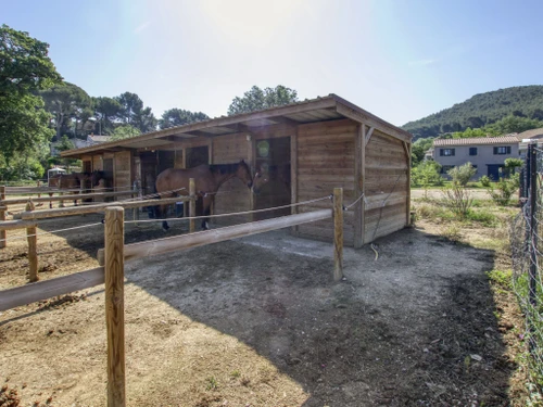 Apartment Saint-Cyr-sur-Mer-Les Lecques, studio flat, 2 persons - photo_19598243121