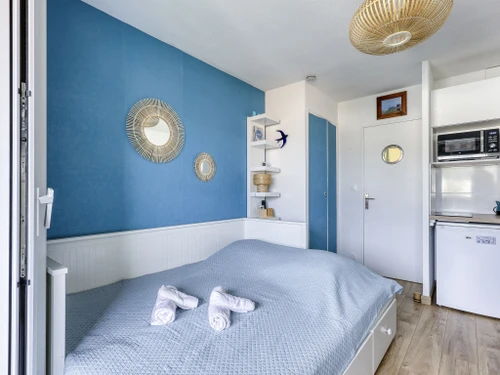 Ferienwohnung Saint Cyr/La Madrague, Studio, 4 Personen - photo_1011760710824