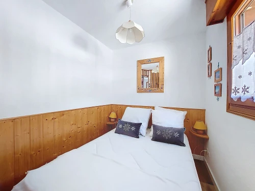 Ferienwohnung Chamonix-Mont-Blanc, Studio, 4 Personen - photo_709639690