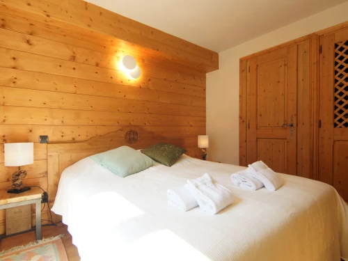 Ferienwohnung Chamonix-Mont-Blanc, 3 Schlafzimmer, 6 Personen - photo_15551708825