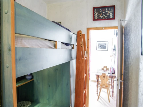 Ferienwohnung Chamonix-Mont-Blanc, Studio, 2 Personen - photo_719111442