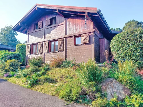 Maison Saint-Gervais-les-Bains, 3 pièces, 5 personnes - photo_1011890418210