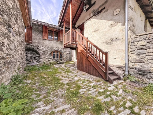 Chalet Tignes, 7 bedrooms, 14 persons - photo_1011934821710