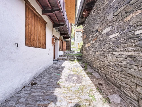 Chalet Tignes, 7 bedrooms, 14 persons - photo_1011934821710