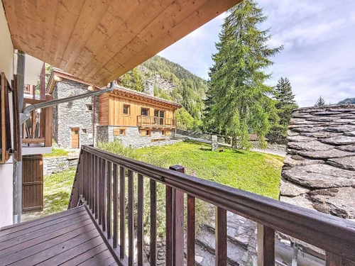 Chalet Tignes, 7 bedrooms, 14 persons - photo_1011934821710