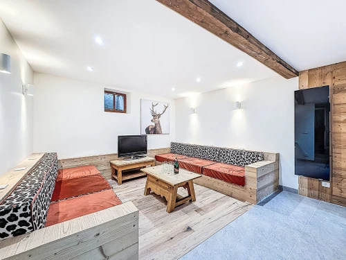 Chalet Tignes, 7 dormitorios, 14 personas - photo_1011934821710
