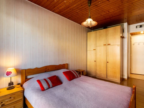 Ferienwohnung Tignes, 1 Schlafzimmer, 7 Personen - photo_15039382666