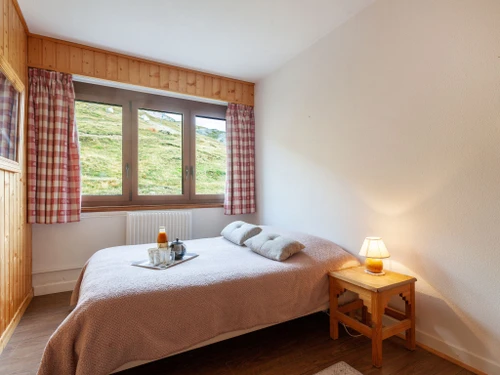 Ferienwohnung Tignes, 2 Schlafzimmer, 7 Personen - photo_17035730725