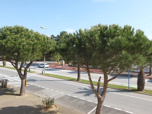 Ferienwohnung Saint-Cyprien, Studio, 4 Personen - photo_4439293373