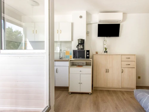 Ferienwohnung Saint-Cyprien, Studio, 4 Personen - photo_4439293373