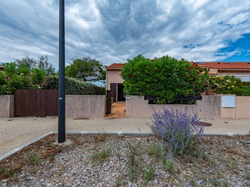 Ferienhaus Le Barcarès/Coudalère, 3 Schlafzimmer, 6 Personen - photo_14205226909