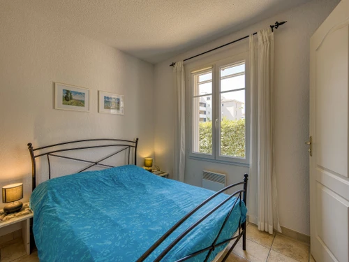 Ferienhaus Narbonne, 3 Schlafzimmer, 6 Personen - photo_709298824