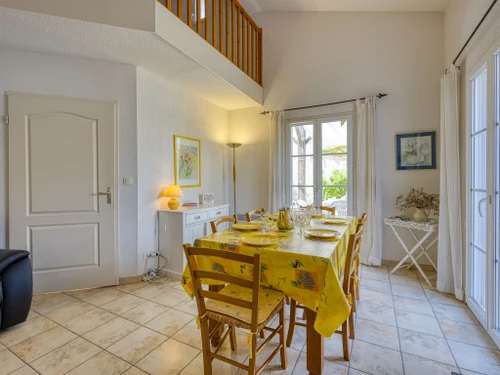 Ferienhaus Narbonne, 3 Schlafzimmer, 6 Personen - photo_709298824
