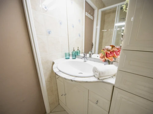 Ferienwohnung Port Camargue, Studio, 4 Personen - photo_1011757240804