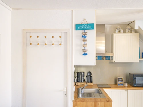 Ferienhaus Aigues-Mortes, 3 Schlafzimmer, 6 Personen - photo_1011701717208