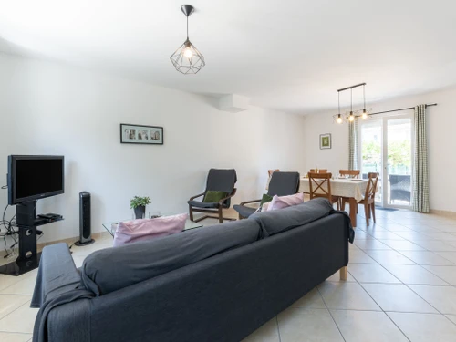 Ferienhaus Aigues-Mortes, 3 Schlafzimmer, 6 Personen - photo_13148221688