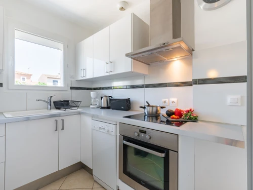 Ferienhaus Aigues-Mortes, 3 Schlafzimmer, 6 Personen - photo_13148221688